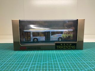 （分類：）位於 。 由 next_stop_diorama 提交（商品編號 1316637015，圖片 1）。簡介： 。