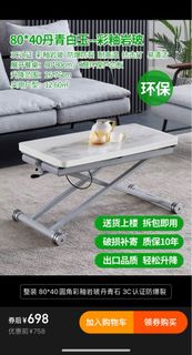 （分類：）位於 。 由 bbwdn 提交（商品編號 1316723022，圖片 1）。簡介： 。