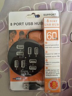 (Category: ) located in . Submitted by kk_31 (Listing ID 1316635621, Image 1). Description: .
