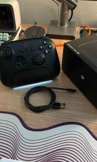 (Category: ) located in . Submitted by michaelabc123 (Listing ID 1316796913, Image 1). Description: .