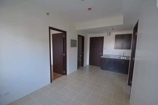 (Category: ) located in . Submitted by affordable.condo (Listing ID 1316674547, Image 1). Description: .