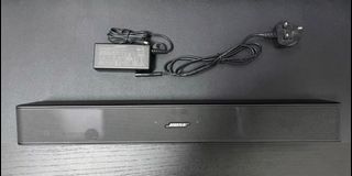 （分類：）位於 。 由 cc9833 提交（商品編號 1316704084，圖片 1）。簡介： 。