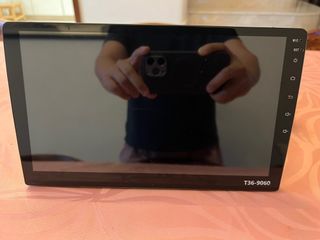 （分類：）位於 。 由 lecode 提交（商品編號 1316743279，圖片 1）。簡介： 。
