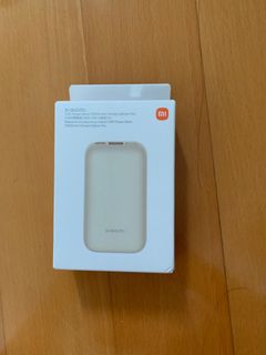 （分類：）位於 。 由 pineapple857 提交（商品編號 1316747060，圖片 1）。簡介： 。