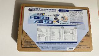 （分類：）位於 。 由 yoobeeme 提交（商品編號 1316678404，圖片 1）。簡介： 。