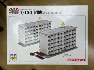 （分類：）位於 。 由 kc.yip 提交（商品編號 1316680760，圖片 1）。簡介： 。