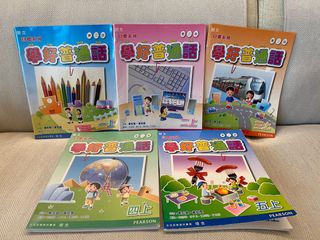 （分類：）位於 。 由 jesiccaca 提交（商品編號 1316689936，圖片 1）。簡介： 。