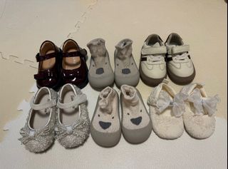 （分類：）位於 。 由 miu_cccc 提交（商品編號 1316702832，圖片 1）。簡介： 。