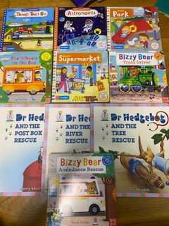 （分類：）位於 。 由 shingtkst 提交（商品編號 1316646978，圖片 1）。簡介： 。