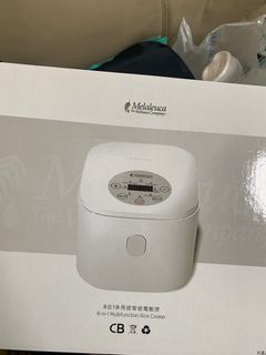（分類：）位於 。 由 wilsonthejunior 提交（商品編號 1316641851，圖片 1）。簡介： 。