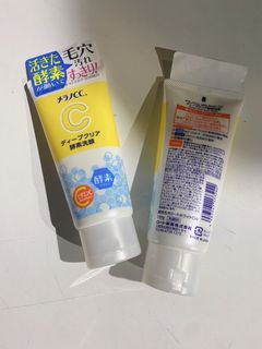 由 a77070520 (刊登 ID 1316723177，圖片 1) 提交，位於 的 (類別：)，說明：。