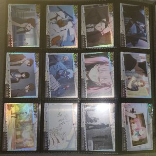 （分類：）位於 。 由 ny__ing_sell_ 提交（商品編號 1316748212，圖片 1）。簡介： 。
