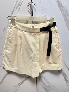 （分類：）位於 。 由 sandydididi 提交（商品編號 1316795448，圖片 1）。簡介： 。
