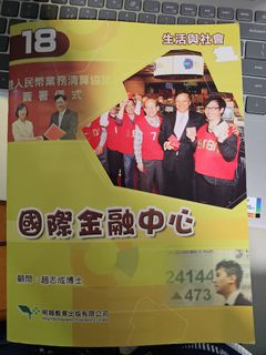 （分類：）位於 。 由 kys12345 提交（商品編號 1316774754，圖片 1）。簡介： 。