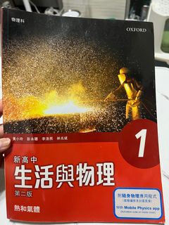 （分類：）位於 。 由 leoleo2023 提交（商品編號 1316724254，圖片 1）。簡介： 。