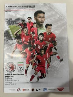 （分類：）位於 。 由 charsonlui 提交（商品編號 1316765458，圖片 1）。簡介： 。
