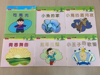 （分類：）位於 。 由 tkitwong211 提交（商品編號 1316733747，圖片 1）。簡介： 。