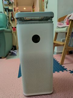（分類：）位於 。 由 manyin.180 提交（商品編號 1316639083，圖片 1）。簡介： 。