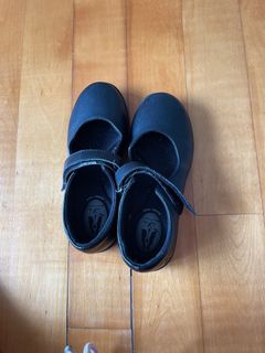（分類：）位於 。 由 maggie1233 提交（商品編號 1316683857，圖片 1）。簡介： 。