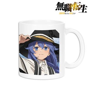 （分類：）位於 。 由 cy.ice 提交（商品編號 1316752677，圖片 1）。簡介： 。