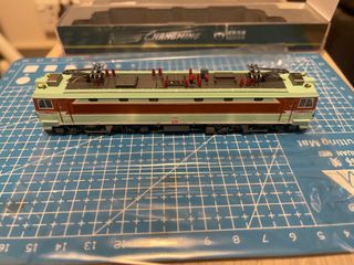 （分類：）位於 。 由 roylam92 提交（商品編號 1316769944，圖片 1）。簡介： 。