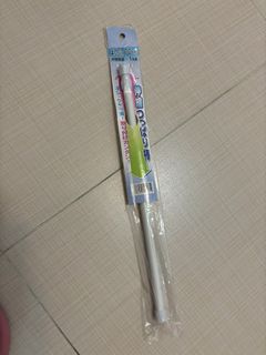 （分類：）位於 。 由 kkbk928 提交（商品編號 1316744529，圖片 1）。簡介： 。