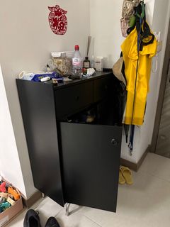 （分類：）位於 。 由 udonutisgood 提交（商品編號 1316743369，圖片 1）。簡介： 。