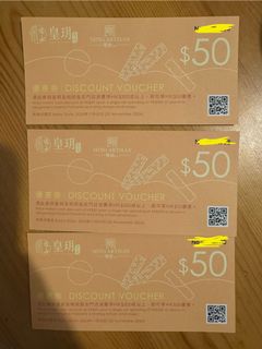 （分類：）位於 。 由 c1410 提交（商品編號 1316702711，圖片 1）。簡介： 。