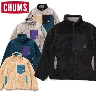 （分類：）位於 。 由 jpusuk.goods 提交（商品編號 1073986759，圖片 1）。簡介： 。