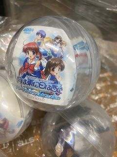 （分類：）位於 。 由 kuromima 提交（商品編號 1316756001，圖片 1）。簡介： 。