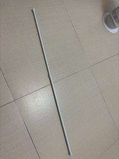 （分類：）位於 。 由 kkbk928 提交（商品編號 1316746386，圖片 1）。簡介： 。