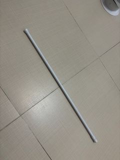（分類：）位於 。 由 kkbk928 提交（商品編號 1316745819，圖片 1）。簡介： 。