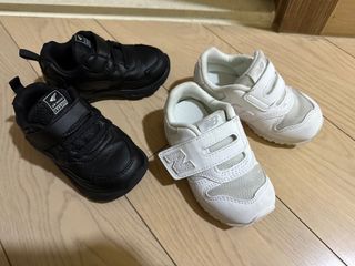 （分類：）位於 。 由 yeepu 提交（商品編號 1316659201，圖片 1）。簡介： 。