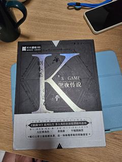 （分類：）位於 。 由 nuolo_k 提交（商品編號 1316771270，圖片 1）。簡介： 。