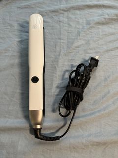 （分類：）位於 。 由 chun_him 提交（商品編號 1316701827，圖片 1）。簡介： 。