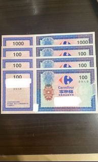 由 a010065 (刊登 ID 1316639799，圖片 1) 提交，位於 的 (類別：)，說明：。