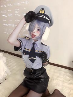 （分類：）位於 。 由 lixian101939009 提交（商品編號 1316712761，圖片 1）。簡介： 。