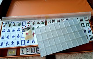 （分類：）位於 。 由 cat_628 提交（商品編號 1271112987，圖片 1）。簡介： 。