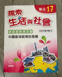 （分類：）位於 。 由 mrsfourkeep 提交（商品編號 1316701846，圖片 1）。簡介： 。