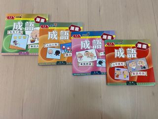 （分類：）位於 。 由 tkitwong211 提交（商品編號 1316733137，圖片 1）。簡介： 。