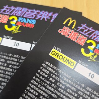 （分類：）位於 。 由 sallysoy 提交（商品編號 1316641260，圖片 1）。簡介： 。