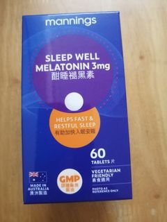 （分類：）位於 。 由 silverowl.e31ff2 提交（商品編號 1316674855，圖片 1）。簡介： 。