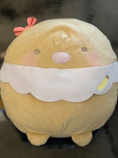 （分類：）位於 。 由 pochuuuu 提交（商品編號 1316687977，圖片 1）。簡介： 。