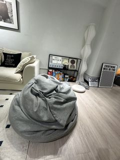 （分類：）位於 。 由 leoshum2 提交（商品編號 1316745071，圖片 1）。簡介： 。