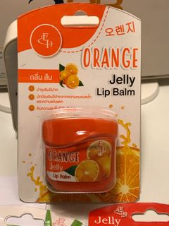 （分類：）位於 。 由 coolcircle 提交（商品編號 1316773007，圖片 1）。簡介： 。