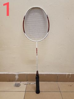 （分類：）位於 。 由 mky100 提交（商品編號 1316803187，圖片 1）。簡介： 。