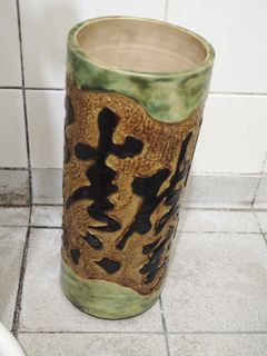 （分類：）位於 。 由 billy0_0 提交（商品編號 1316723035，圖片 1）。簡介： 。