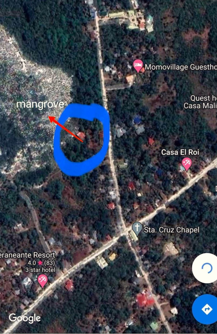 (Category: ) located in . Submitted by nanayjen (Listing ID 1316806055, Image 1). Description: .