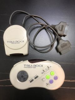 （分類：）位於 。 由 galaxytigers 提交（商品編號 1316664149，圖片 1）。簡介： 。