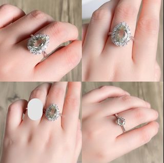 （分類：）位於 。 由 gemperial 提交（商品編號 1251161431，圖片 1）。簡介： 。